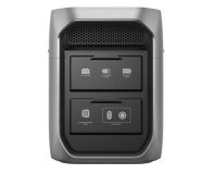 Ecoflow DELTA 3 Max Plus - 1471919 - zdjęcie 4